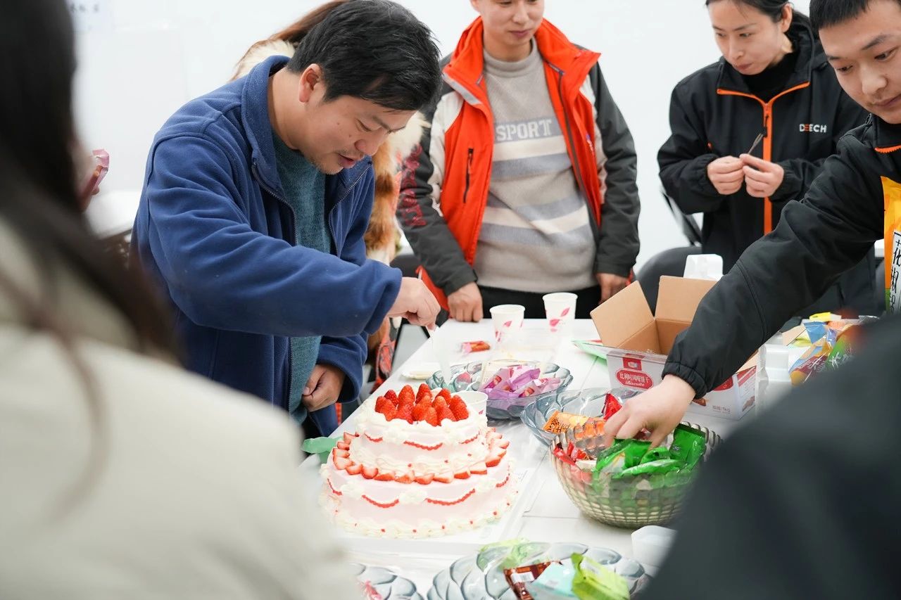 圖6 圖6