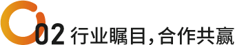 圖6