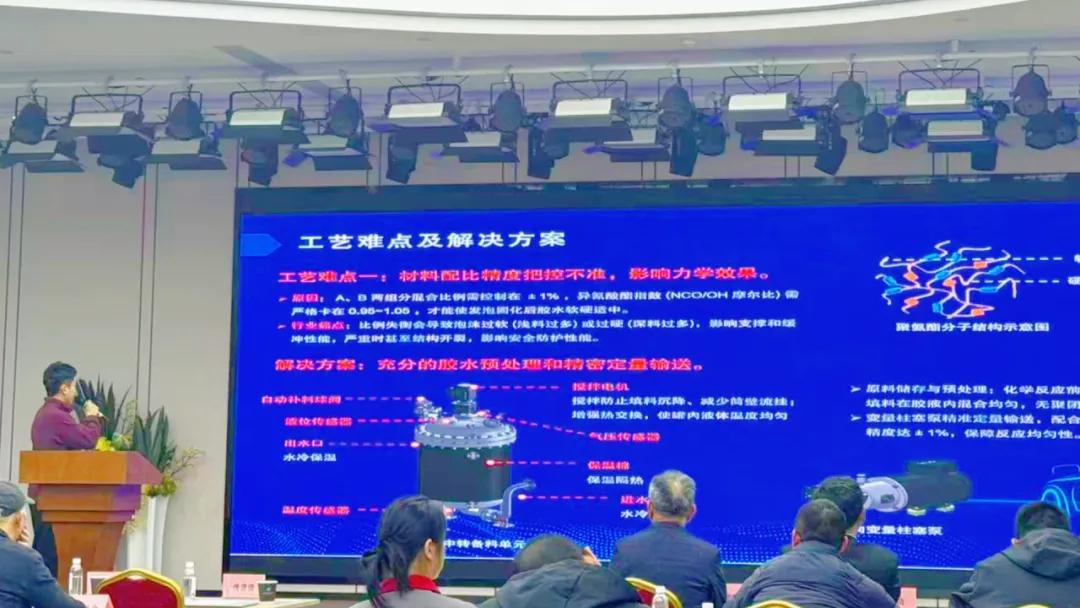 圖1-3(1).jpg